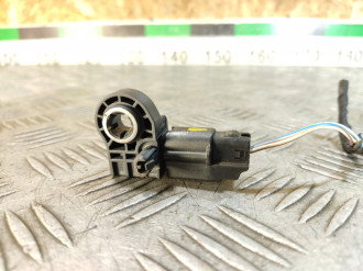 Датчик Air Bag Land rover Range rover iv 2013-2021