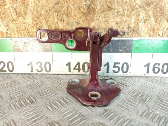 Петля багажника левая Land rover Range rover iv 2013-2021