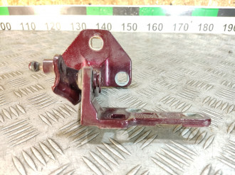 Петля багажника левая Land rover Range rover iv 2013-2021
