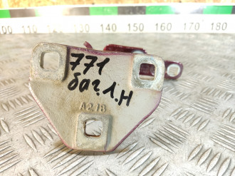 Петля багажника левая Land rover Range rover iv 2013-2021