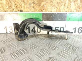 Петля крышки багажника правая Land rover Range rover iv 2013-2021