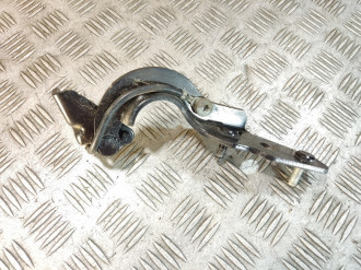 Петля крышки багажника правая Land rover Range rover iv 2013-2021