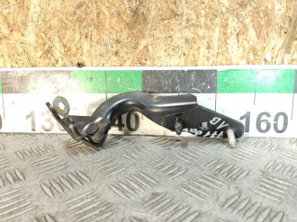 Петля крышки багажника левая Land rover Range rover iv 2013-2021