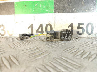 Датчик парковки Land rover Range rover iv 2013-2021