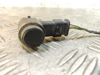 Датчик парковки Land rover Range rover iv 2013-2021