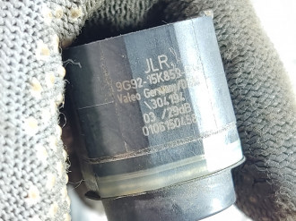 Датчик парковки Land rover Range rover iv 2013-2021