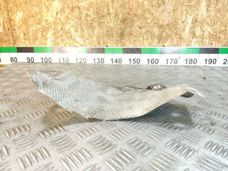 Экран тепловой Land rover Range rover iv 2013-2021