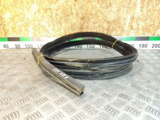 Уплотнитель двери передней правой Land rover Range rover iv 2013-2021