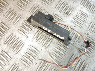 Антенна Land rover Range rover iv 2013-2021