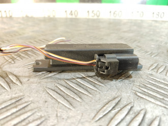 Антенна Land rover Range rover iv 2013-2021