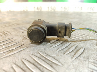 Датчик парковки Land rover Range rover iv 2013-2021