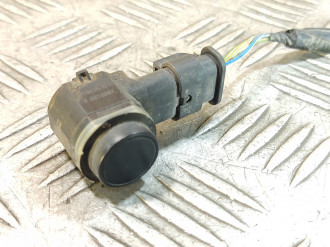 Датчик парковки Land rover Range rover iv 2013-2021