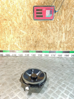 Динамик Land rover Range rover iv 2013-2021