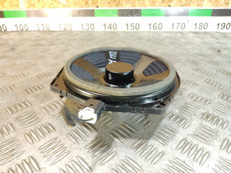 Динамик Land rover Range rover iv 2013-2021