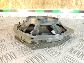 Динамик Land rover Range rover iv 2013-2021