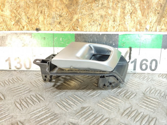 Ручка двери внутренняя передняя правая Land rover Range rover iv 2013-2021
