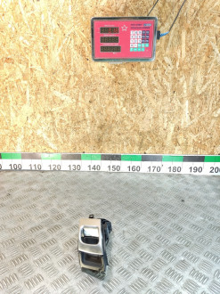 Ручка двери внутренняя передняя правая Land rover Range rover iv 2013-2021