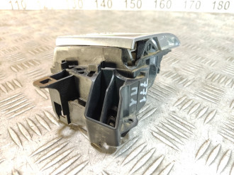 Ручка двери внутренняя передняя левая Land rover Range rover iv 2013-2021