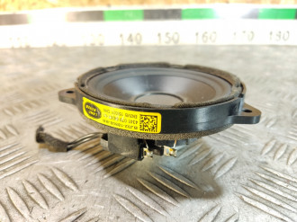 Динамик Land rover Range rover iv 2013-2021