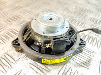 Динамик Land rover Range rover iv 2013-2021