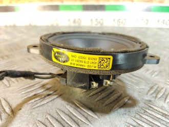 Динамик Land rover Range rover iv 2013-2021