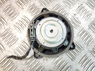 Динамик Land rover Range rover iv 2013-2021