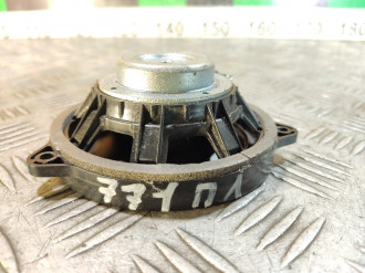Динамик Land rover Range rover iv 2013-2021