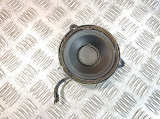 Динамик Land rover Range rover iv 2013-2021