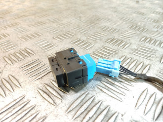 Кнопка центрального замка Land rover Range rover iv 2013-2021