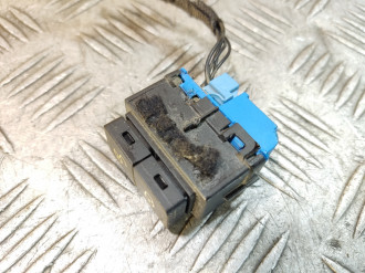 Кнопка центрального замка Land rover Range rover iv 2013-2021