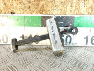 Ограничитель двери передний Land rover Range rover iv 2013-2021
