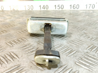 Ограничитель двери передний Land rover Range rover iv 2013-2021