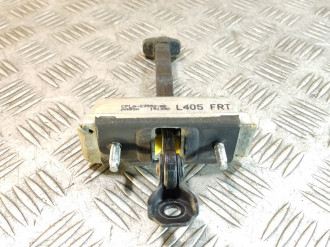Ограничитель двери передний Land rover Range rover iv 2013-2021