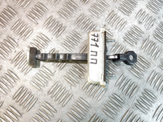 Ограничитель двери передний Land rover Range rover iv 2013-2021