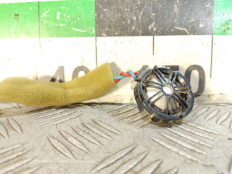 Динамик Land rover Range rover iv 2013-2021