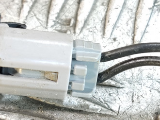 Динамик Land rover Range rover iv 2013-2021