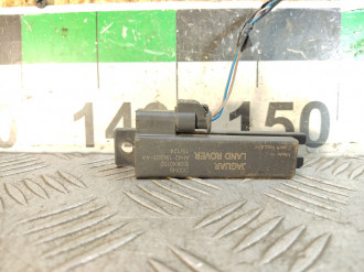 Антенна Land rover Range rover iv 2013-2021
