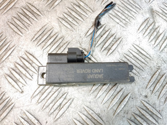 Антенна Land rover Range rover iv 2013-2021