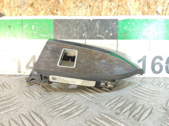 Накладка декоративная Land rover Range rover iv 2013-2021