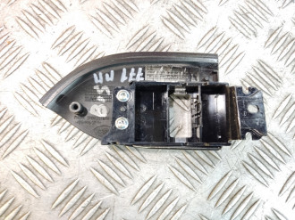 Накладка декоративная Land rover Range rover iv 2013-2021