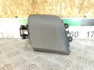 Пепельница задняя в дверь Land rover Range rover iv 2013-2021