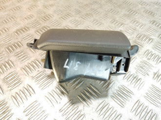 Пепельница задняя в дверь Land rover Range rover iv 2013-2021