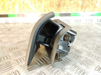 Пепельница задняя в дверь Land rover Range rover iv 2013-2021