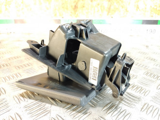 Пепельница задняя в дверь Land rover Range rover iv 2013-2021