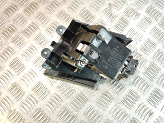 Пепельница задняя в дверь Land rover Range rover iv 2013-2021