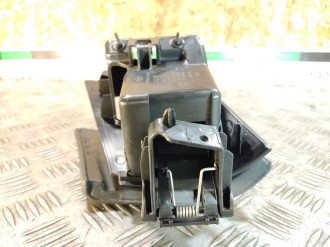 Пепельница задняя в дверь Land rover Range rover iv 2013-2021