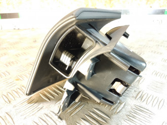 Пепельница задняя в дверь Land rover Range rover iv 2013-2021
