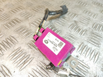 Антенна Land rover Range rover iv 2013-2021