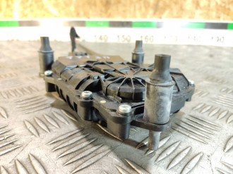 Доводчик Land rover Range rover iv 2013-2021