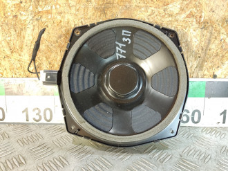 Динамик Land rover Range rover iv 2013-2021